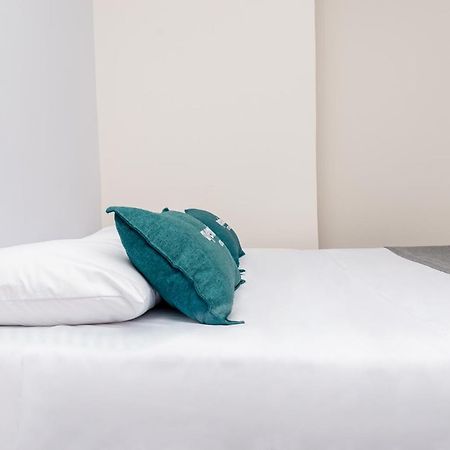 Ayenda Casa Prado 59 Hotel Баранкила Екстериор снимка